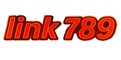 link 789